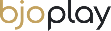 bjoplay