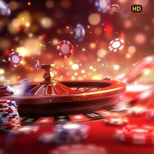 bjoplay platform dashboard showing live casino tables, sportsbook fixtures, and Slot game lobby