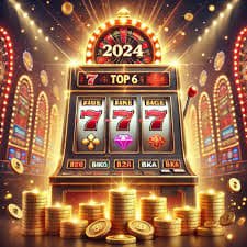 bjoplay account transaction history showing deposits, withdrawals, and game activity