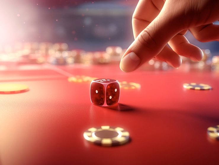 bjoplay draw result notification showing winning number and payout amount credited